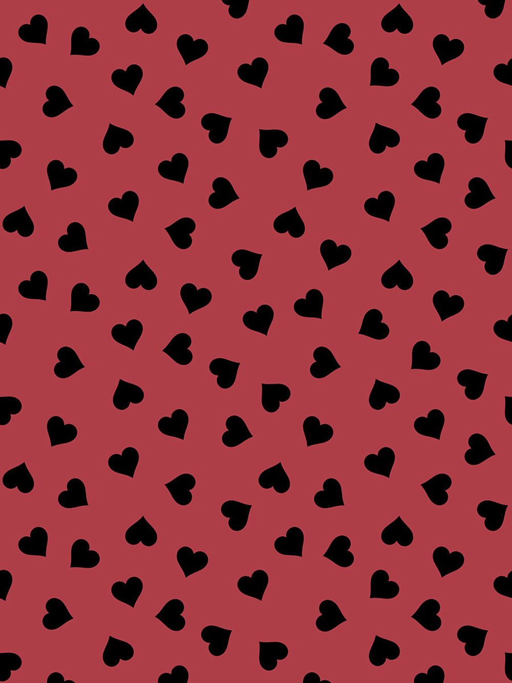 Наволочка комплект 2шт Сказка "Келли" 50х70 см, поплин