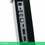 Монитор Lime Z270A