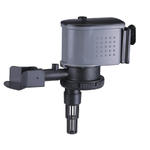 Atman At-202 Помпа-циркулятор, 1200л/ч, 25W