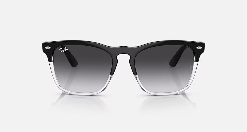 RAY-BAN STEVE RB4487 66308G