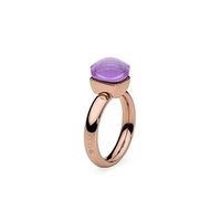 Кольца 19 размера (60 EUR)