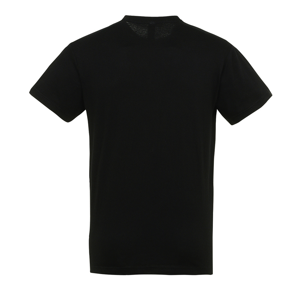 Футболка Regent мужская Светло-зелёный  L