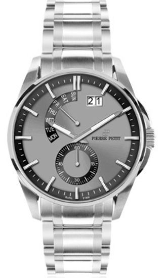Наручные часы Pierre Petit P-793D