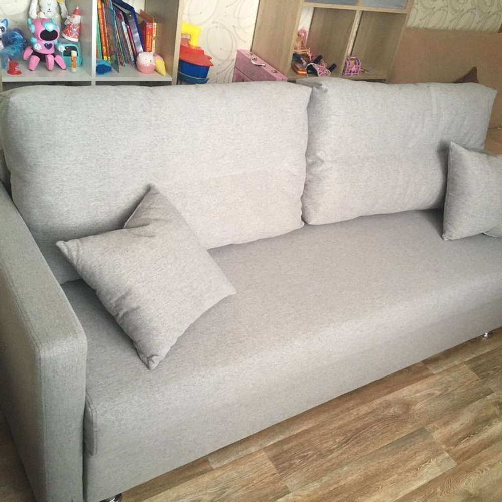 Диван "Таллин"