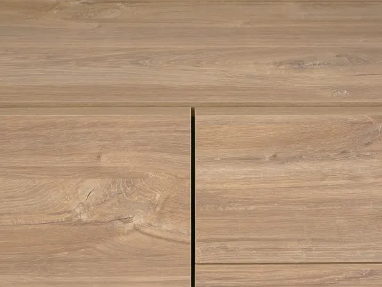 Тумба Frida 845307