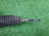 Рейка рулевая BMW 5er G30 (2017-2023)