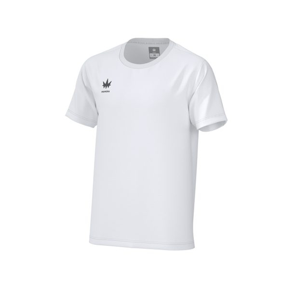 Футболка Element 24 LIQUIDate T-shirt — White
