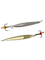 Блесна для рыбалки ECOPRO Scout