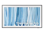 Телевизор Samsung QE55LS03HW The Frame Pro