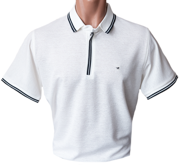 Футболка Поло ZAMUR (Турция) Р-ры 50-58