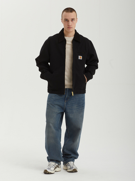 Мужская Куртка Detroit