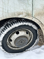 GAZ GAZELLE NEXT Бортовой (Евроборт) A21R22 (Бортовой, Дизельный, 2,8 л, 150 л.с.)