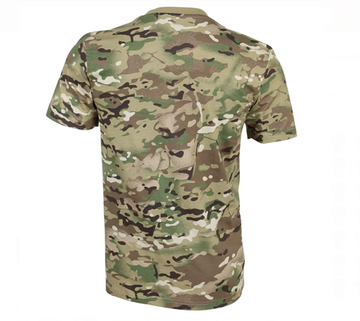 Футболка Сплав Multipat