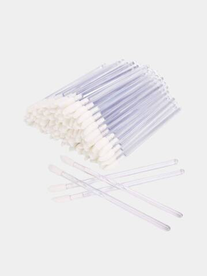 Аппликатор одноразовый прозрачный (50 шт)