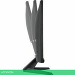 Игровой монитор ASUS Eye Care VY249HGR