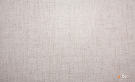 Du&Ka 1,06 м 25500-2 Prestige May