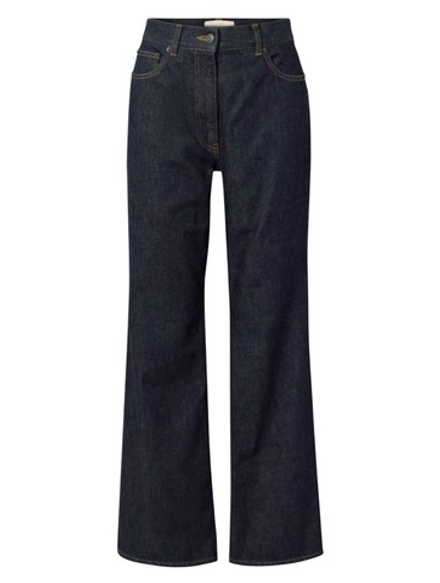 Джинсы The Row