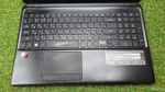 Мощный ноутбук для работы Acer 15.6" AMD / 6Gb