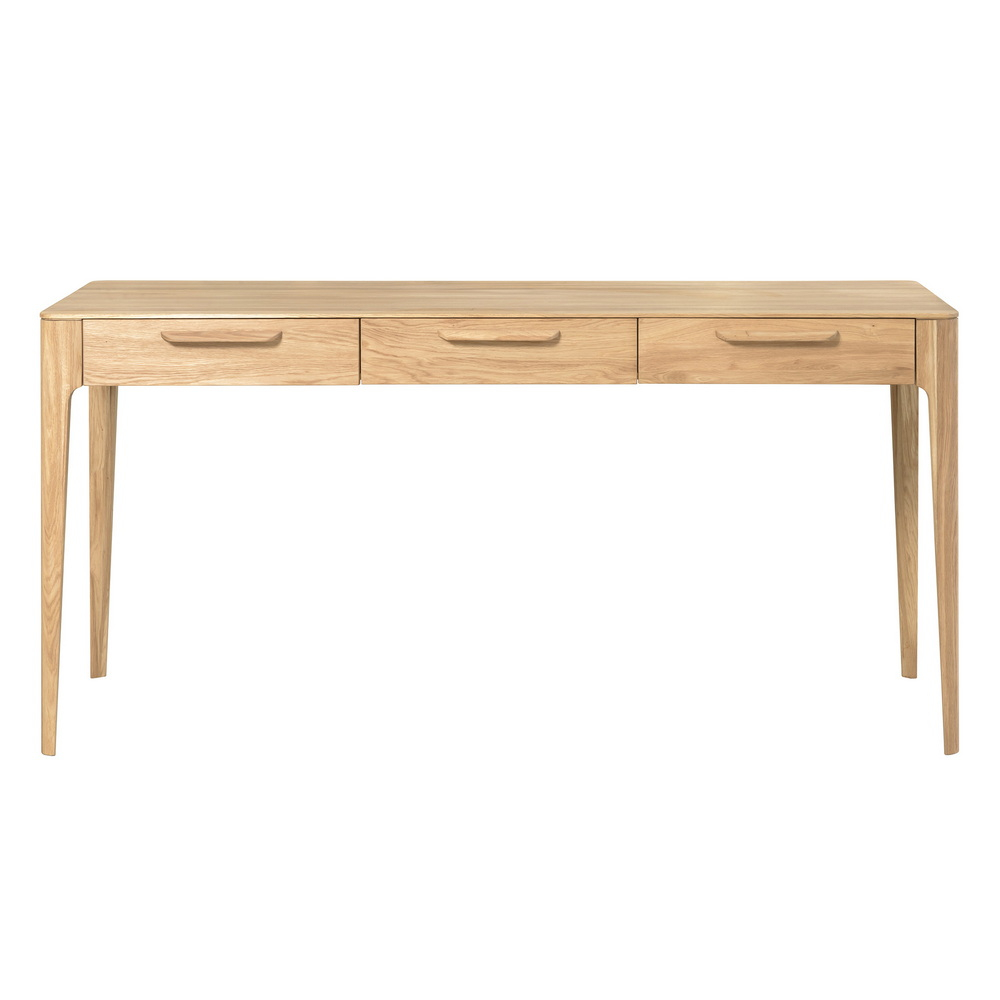 Стол письменный ATLANTA 3