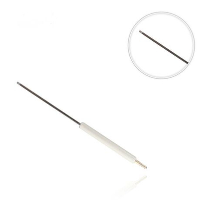 Riello 226 мм, 3006708 электрод ионизации альтернатива (изготовитель ИП Волынская Н.Г.)