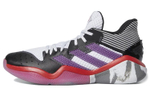 Кроссовки Adidas Harden Stepback 1