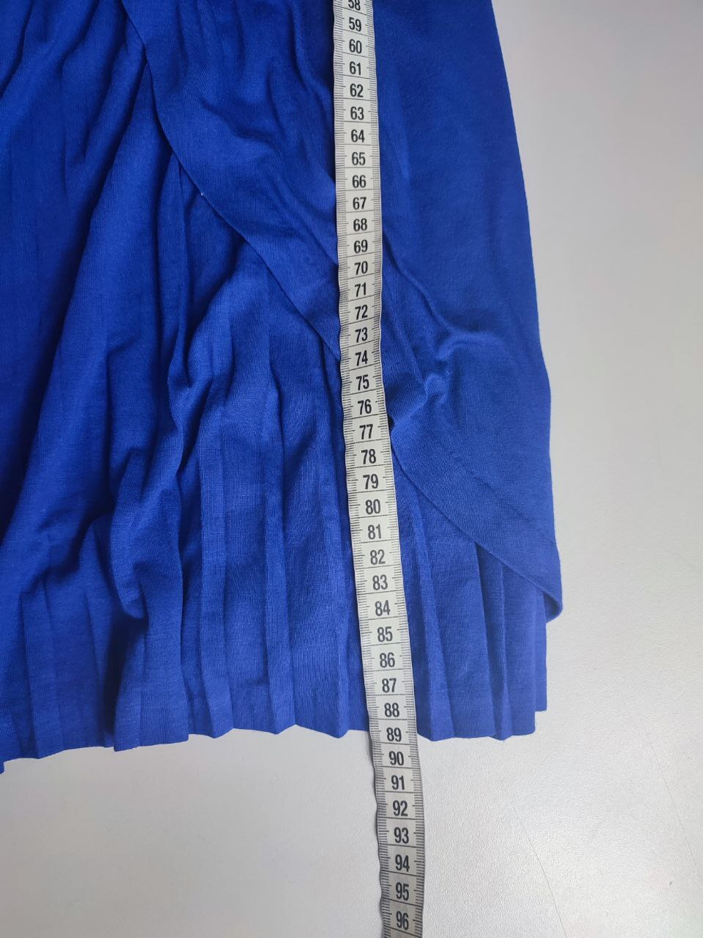 Платье Sisley летнее на каждый день 44 размер