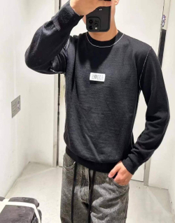 Джемпер Maison Margiela
