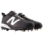 New Balance NB Fuelcell 4040 V8 Breathable Support Function Classification Breathable Support Functionality