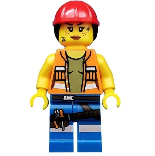 Гейл 71004 tlm009