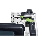 Аккумуляторная погружная пила TSC 55 KEB-Basic FESTOOL 576712