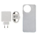 Смартфон realme 11 4G 8/128 ГБ RU, 2 nano SIM, черный