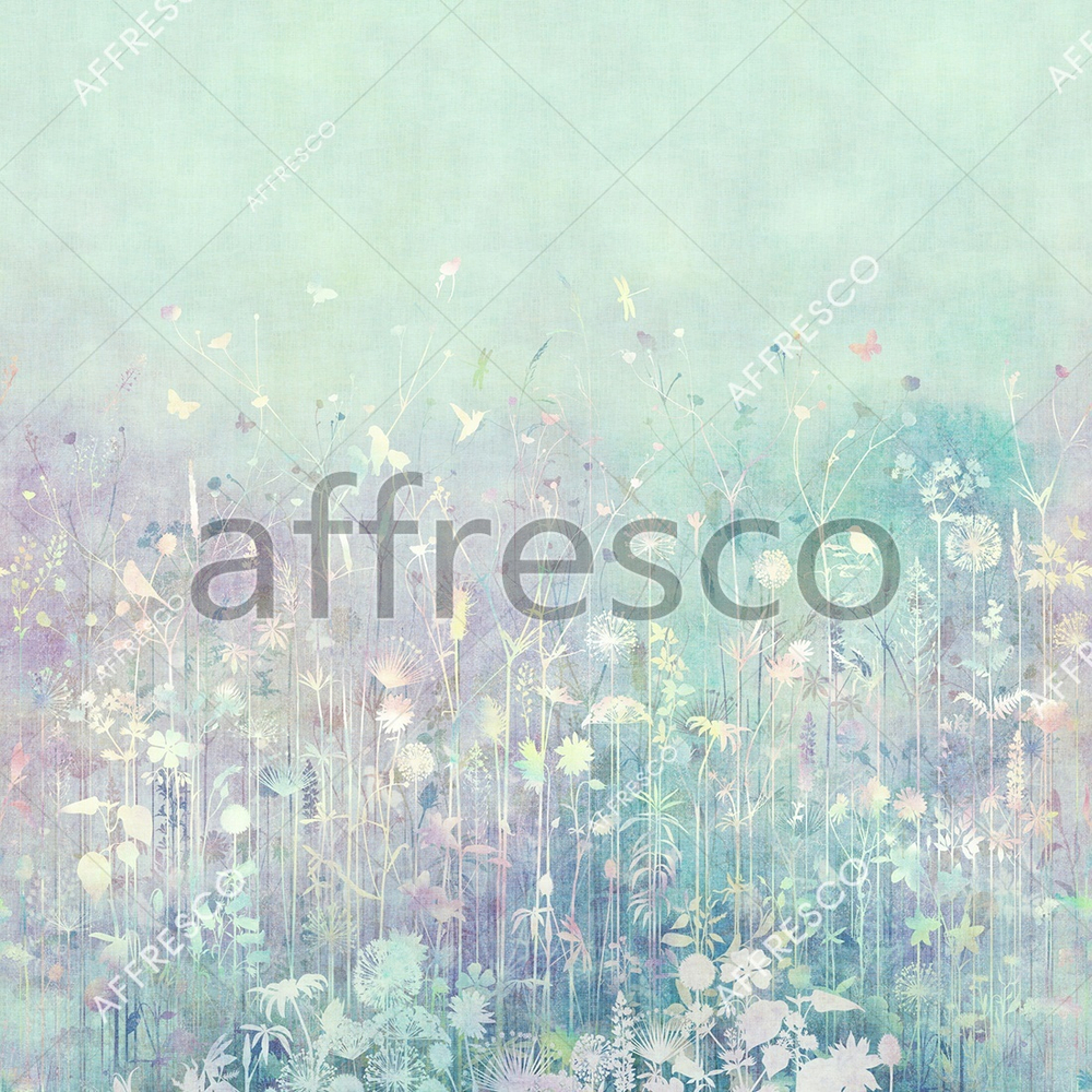 Фреска  ID136085