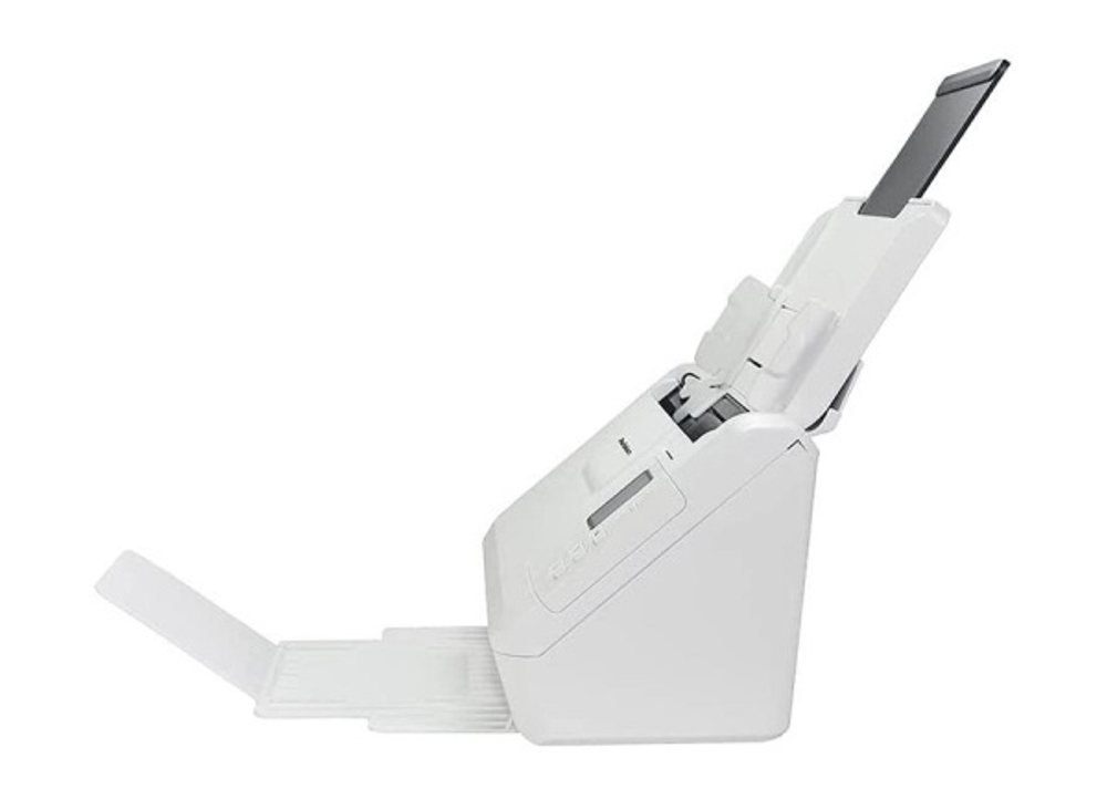 Сканер Avision 000-0992-02G