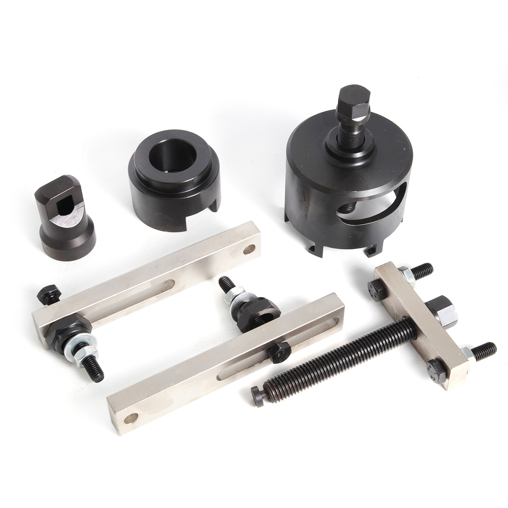 Набор для ремонта АКПП DSG Car-Tool CT-2145