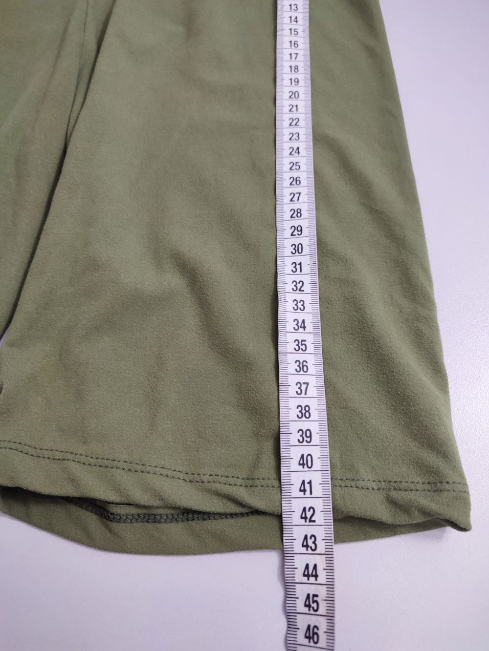 Шорты Brave Soul повседневные 46 размер