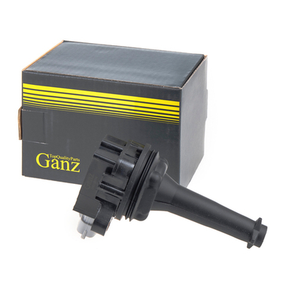 Катушка зажигания VOLVO S40/60/80/V70 2.0-2.5 GANZ GIG16039