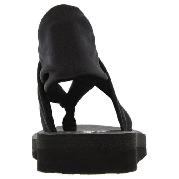 Skechers Meditation 'Black'