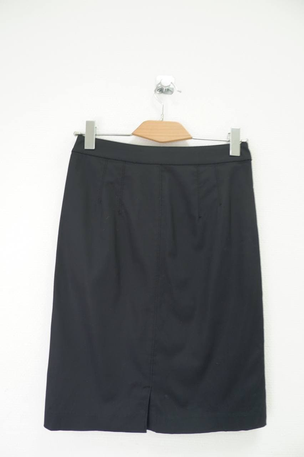 Юбка IN WEAR прямая 38 размер