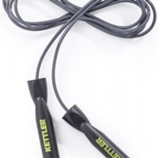 Скакалка Kettler