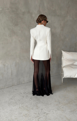 Жакет Charlotte