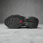 Salomon XT PU.RE Advanced • Black