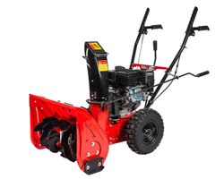 Снегоуборщик BRAIT BR-7056W 7л.с.