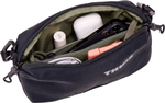 Сумка через плечо Thule Paramount Crossbody 2L PARACB3102 Black (3205005)