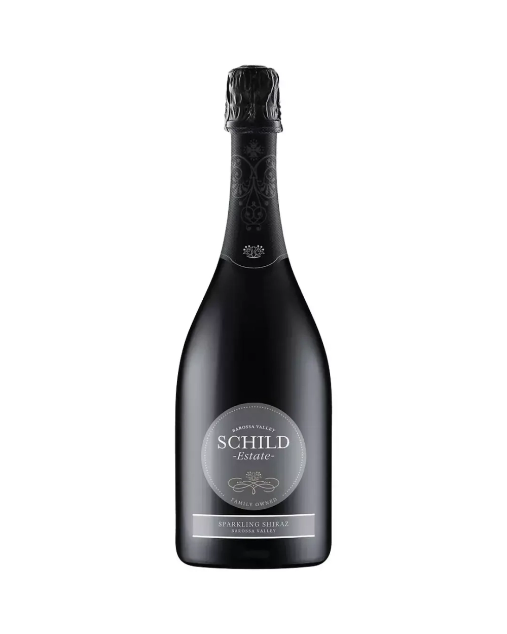 Schild Estate, Sparkling Shiraz, Semi Sweet