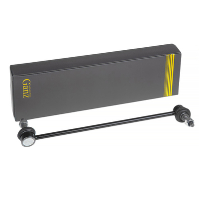 Тяга (стойка) переднего стабилизатора L HYUNDAI Sonata 2014 GANZ GIK10199