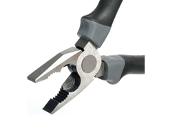 Пассатижи PATRIOT CPP-160N 350004416