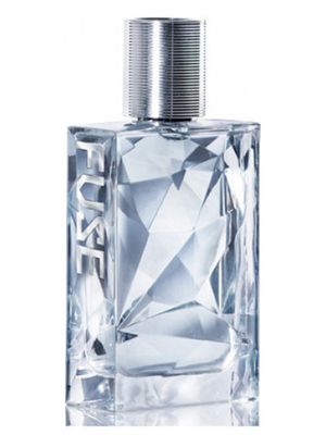 Oriflame Fuse