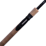 Комплект: Спиннинг Maximus Bankai 24M 2,4m 7-35g + Плетеный шнур AQUA PE ULTRA ELITE M-8 Dark Green 150m