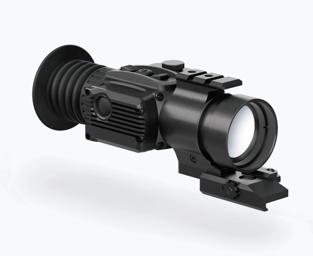 DEDAL-T15.645 (РУБЕЖ)