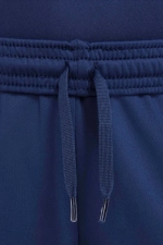 Штаны Nike Dri-Fit Academy 23 Junior